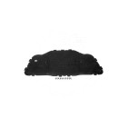 Isolant Compartiment Moteur Pour BMW Série 5 E60 E61 51487033727 51487148208