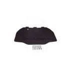 Isolant Compartiment Moteur Pour BMW Série 5 F07 51489138474