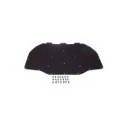 Isolant Compartiment Moteur Pour BMW Série 5 F07 51489138474