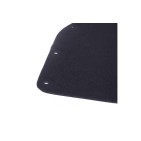 Isolant Compartiment Moteur Pour BMW Série 5 F07 51489138474