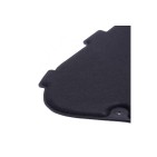 Isolant Compartiment Moteur Pour BMW X1 E84 51481234000