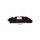 Isolant Compartiment Moteur Pour Citroën C4 7979L4