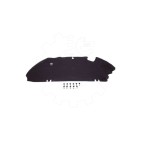 Isolant Compartiment Moteur Pour Citroën C4 7979L4