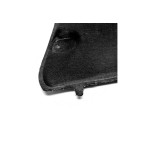 Isolant Compartiment Moteur Pour Ford Fiesta VI 1522829 1562666