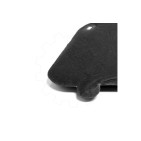 Isolant Compartiment Moteur Pour Ford Focus II Turnier 1136361 1317889 1355010