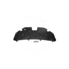 Isolant Compartiment Moteur Pour Ford Focus II Turnier 1136361 1317889 1355010