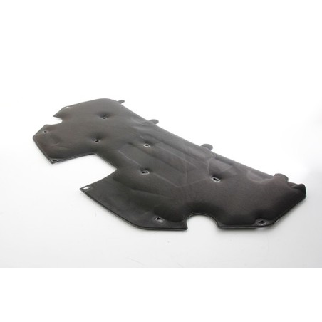 Isolant Compartiment Moteur Pour Ford Focus II 1493005 1519736