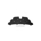 Isolant Compartiment Moteur Pour Ford Focus II 1493005 1519736