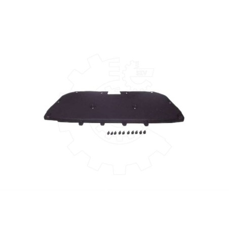 Isolant Compartiment Moteur Pour Ford Focus III 1694012 1743054 1757375 1919105
