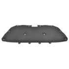Isolant Compartiment Moteur Pour Ford Focus III 1757375 BM51A16746AC