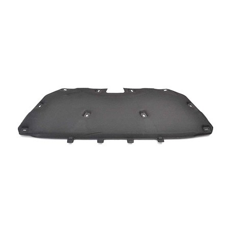 Isolant Compartiment Moteur Pour Ford Focus III 1757375 BM51A16746AC