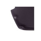 Isolant Compartiment Moteur Pour Ford Focus IV 2208349 2278391
