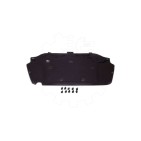 Isolant Compartiment Moteur Pour Ford Focus IV 2208349 2278391