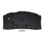 Isolant Compartiment Moteur Pour Honda Civic IX 74141T6KH00