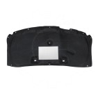Isolant Compartiment Moteur Pour Honda Civic IX 74141T6KH00