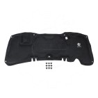 Isolant Compartiment Moteur Pour Honda Civic VIII 74141SNAA00