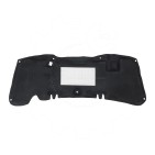 Isolant Compartiment Moteur Pour Honda Civic VIII 74141SNAA00