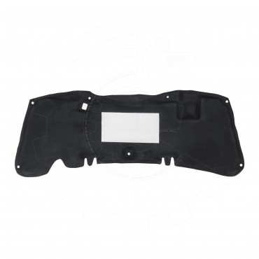 Isolant Compartiment Moteur Pour Honda Civic VIII 74141SNAA00