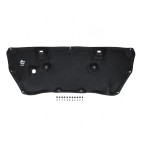 Isolant Compartiment Moteur Pour Honda CR-V III 74141SWAA00
