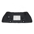 Isolant Compartiment Moteur Pour Honda CR-V III 74141SWAA00