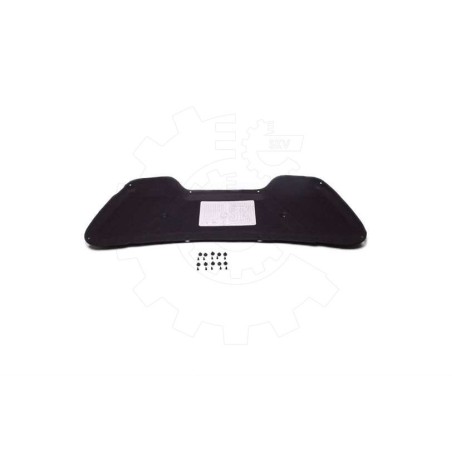 Isolant Compartiment Moteur Pour Hyundai ix35 811252Z000