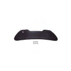 Isolant Compartiment Moteur Pour Hyundai ix35 811252Z000