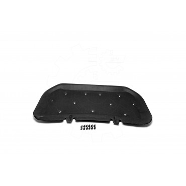 Isolant Compartiment Moteur Pour Land Rover Range Rover Sport LR043837