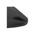 Isolant Compartiment Moteur Pour Land Rover Range Rover Sport LR043837
