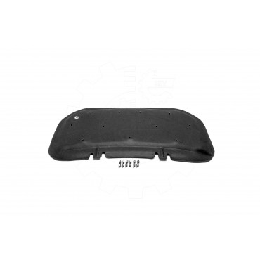 Isolant Compartiment Moteur Pour Land Rover Range Rover Sport LR043837