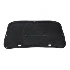 Isolant Compartiment Moteur Pour Mazda 3