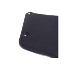 Isolant Compartiment Moteur Pour Mercedes-Benz Classe A 1776822700 A1776822700