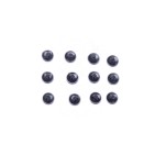 Isolant Compartiment Moteur Pour Mercedes-Benz Classe A 1776822700 A1776822700