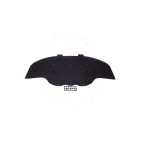 Isolant Compartiment Moteur Pour Mercedes-Benz Classe C T-Model 2046820626