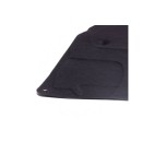 Isolant Compartiment Moteur Pour Mercedes-Benz Classe C T-Model 2046820626