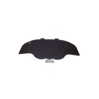 Isolant Compartiment Moteur Pour Mercedes-Benz Classe C T-Model 2046820626