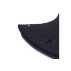 Isolant Compartiment Moteur Pour Mercedes-Benz Classe E T-Model 2126820126