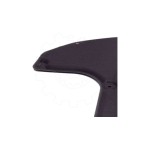 Isolant Compartiment Moteur Pour Mercedes-Benz Classe E T-Model 2136820026