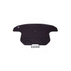 Isolant Compartiment Moteur Pour Mercedes-Benz Classe E T-Model 2136820026