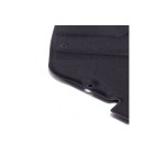 Isolant Compartiment Moteur Pour Mercedes-Benz Classe GLK A2046820526