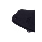 Isolant Compartiment Moteur Pour Mercedes-Benz Classe M 1646820126