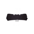 Isolant Compartiment Moteur Pour Nissan Qashqai 65840JD000