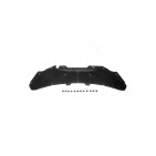 Isolant Compartiment Moteur Pour Nissan Qashqai 658404EA0A