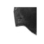 Isolant Compartiment Moteur Pour Nissan Qashqai 658404EA0A