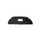 Isolant Compartiment Moteur Pour Opel Insignia A 13308394