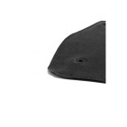 Isolant Compartiment Moteur Pour Opel Insignia A 13308394