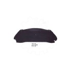 Isolant Compartiment Moteur Pour Peugeot 2008 I 9678069880