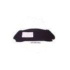 Isolant Compartiment Moteur Pour Peugeot 2008 I 9805024180
