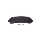 Isolant Compartiment Moteur Pour Peugeot 2008 I 9805024180