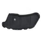 Isolant Compartiment Moteur Pour Peugeot 207 7979K3