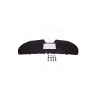Isolant Compartiment Moteur Pour Peugeot 3008 5008 II 9811545980